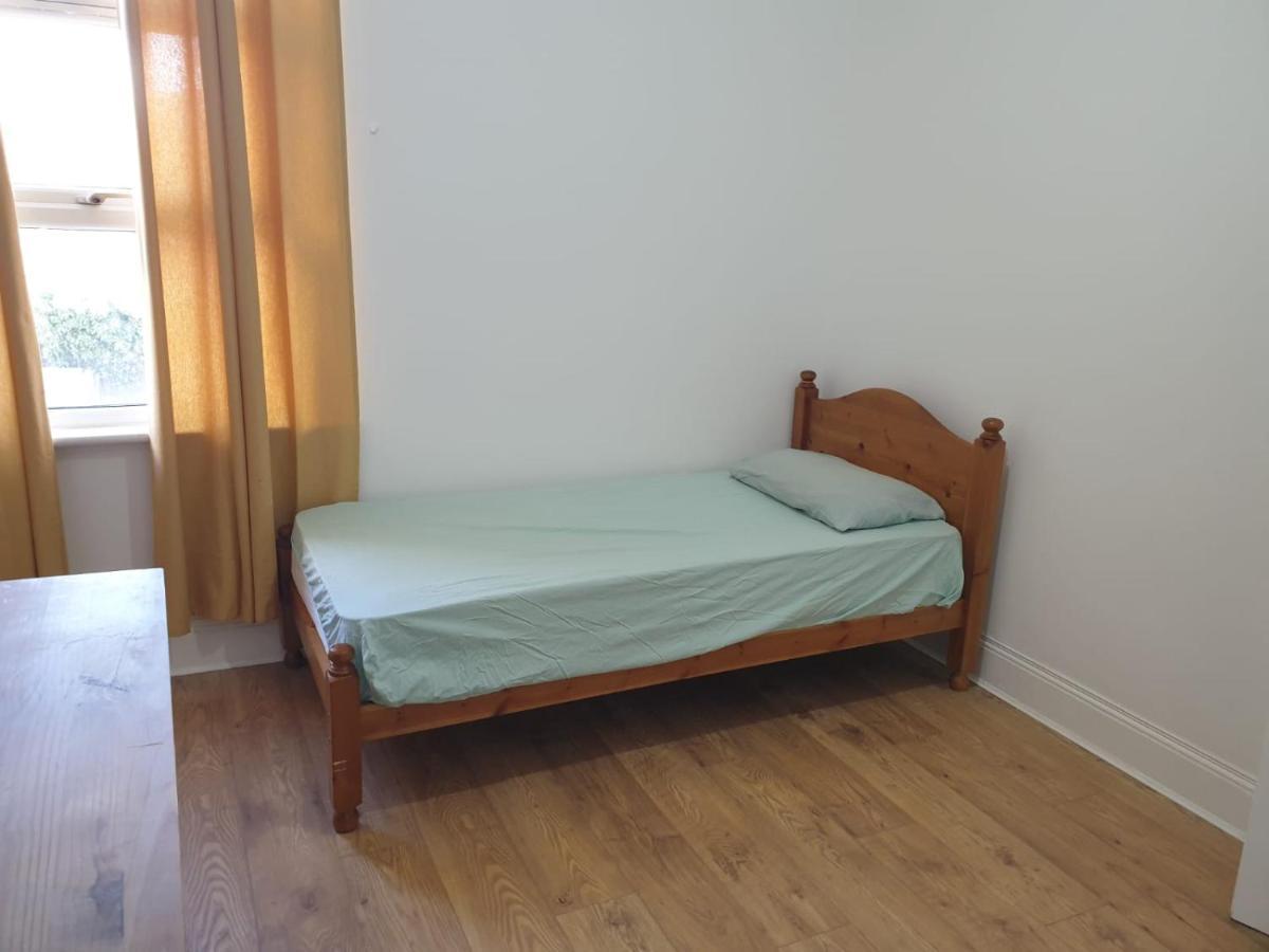 Burney Tomar House Homestay